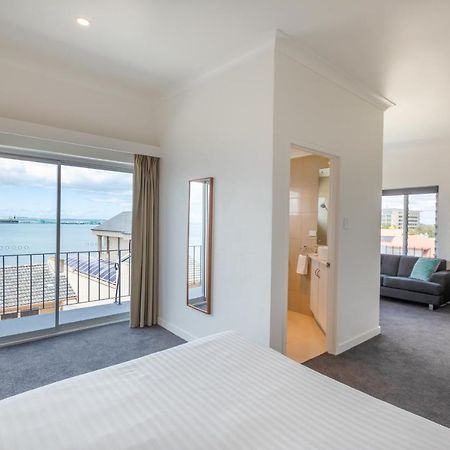 Bay 10 - Suites And Apartments Port Lincoln Ngoại thất bức ảnh