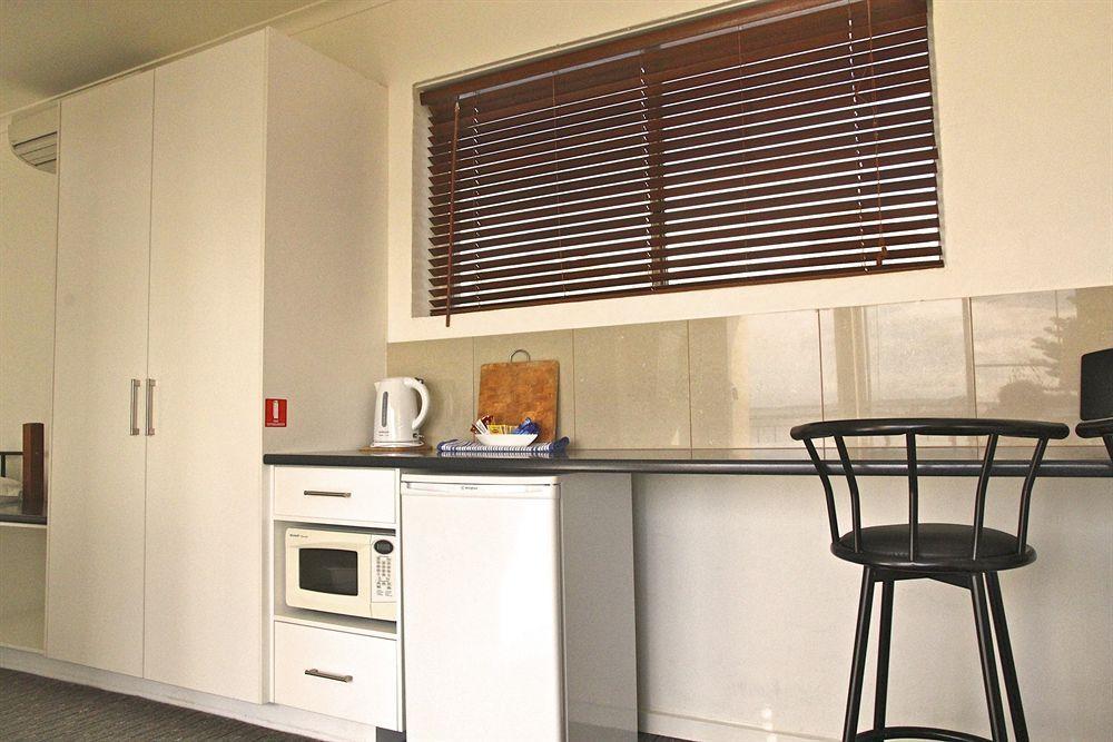 Bay 10 - Suites And Apartments Port Lincoln Ngoại thất bức ảnh