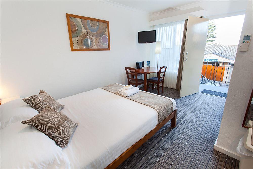 Bay 10 - Suites And Apartments Port Lincoln Ngoại thất bức ảnh