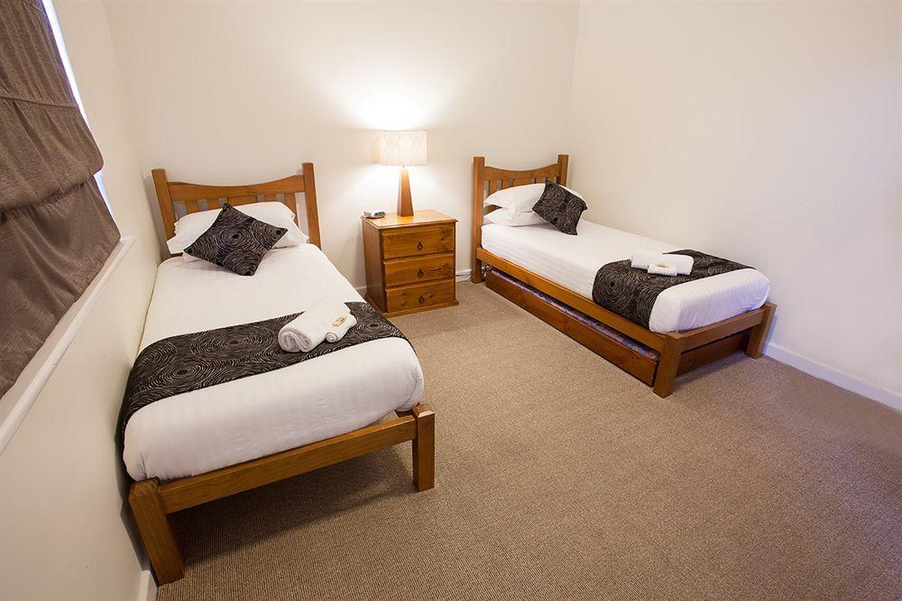 Bay 10 - Suites And Apartments Port Lincoln Ngoại thất bức ảnh