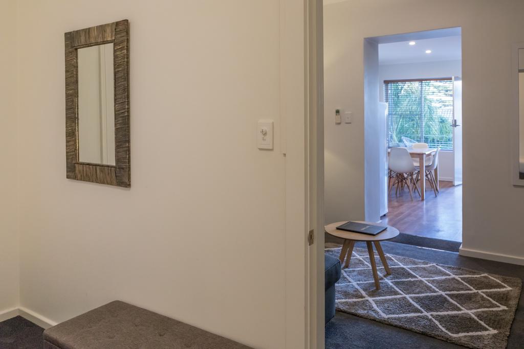 Bay 10 - Suites And Apartments Port Lincoln Ngoại thất bức ảnh